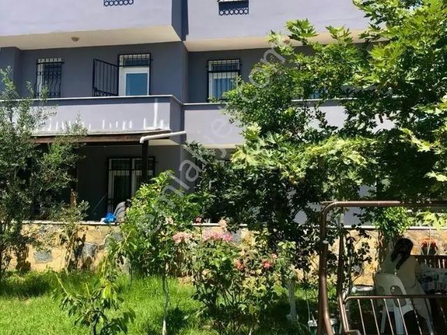 Marmaraereğlisi, Tekirdağ içerisinde satılık Villa