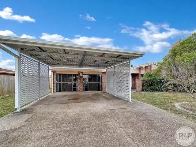 House for rent in Cobram, Victoria