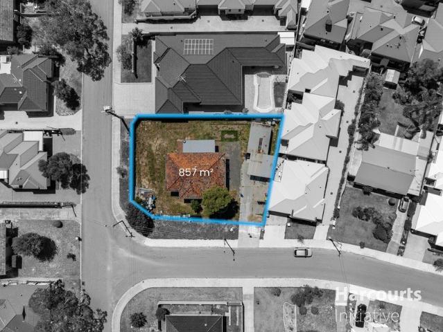 House for sale in Balga, City of Stirling