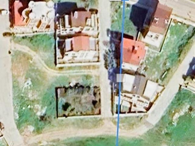 Didim, Aydin içerisinde satılık Arsa