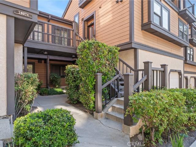 Condo for sale in Lake Arrowhead