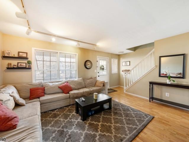 Condo for sale in Bound Brook