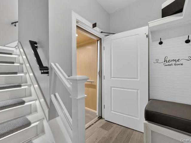 Condo for sale in Westbrook Village, Town of Islip