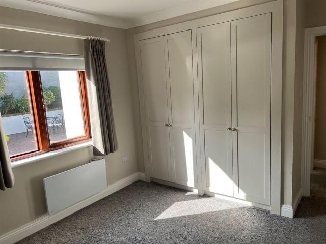 House to rent in Dalkey, Dublin