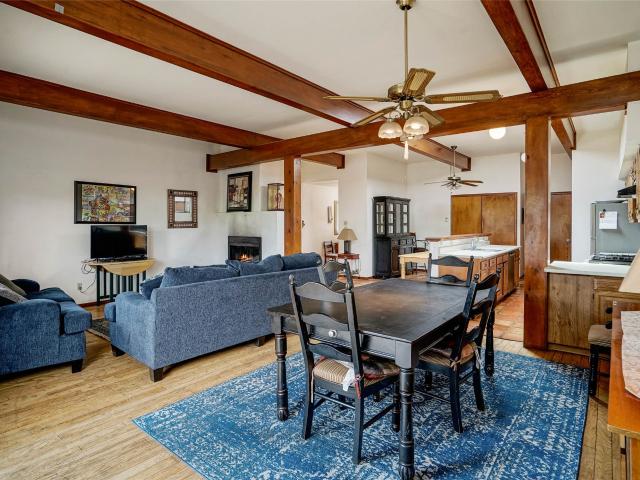 Townhouse for sale in White Rock