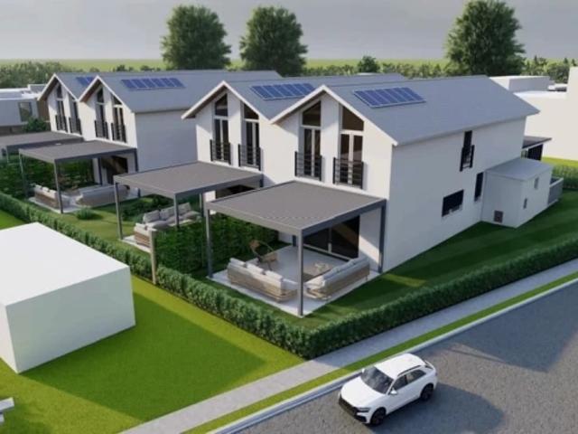 Einfamilienhaus kaufen in Courtemaîche, Basse-Allaine