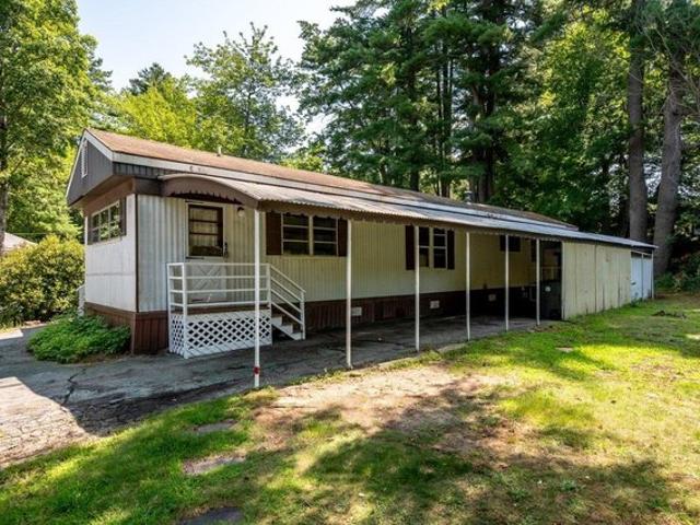 House for sale in South Hooksett, Hooksett