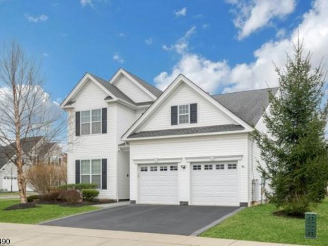 House for sale in Flanders, New Jersey