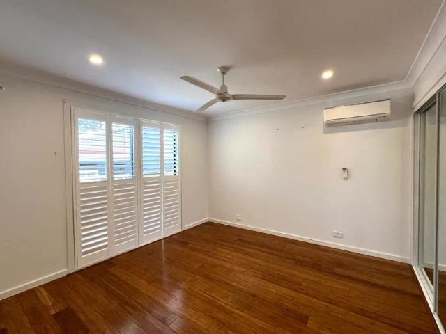 House for rent in Baulkham Hills