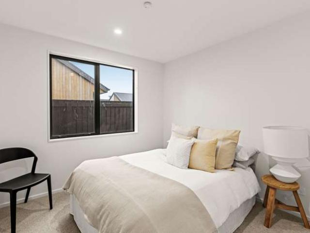 House for sale in Bishopdale, Canterbury