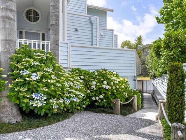 House for sale in Pauanui, Waikato