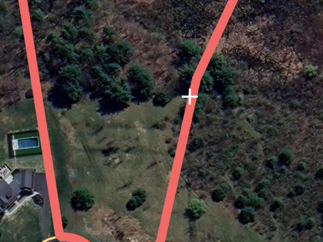 Land for sale in Saratoga, New York