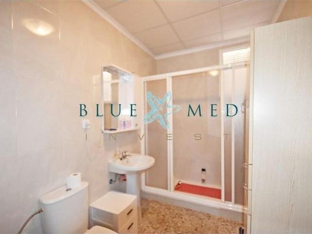 Casa en venta en Ifre - Cañada de Gallego, Bajo Guadalentín