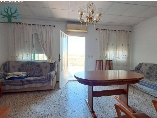 Casa en venta en Ifre - Cañada de Gallego, Bajo Guadalentín