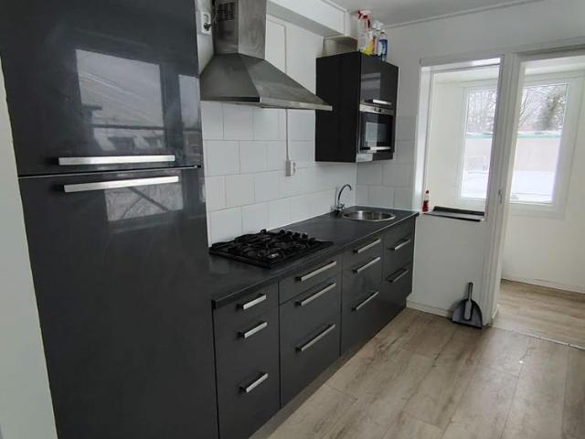 Appartement te huur in Enschede, Overijssel