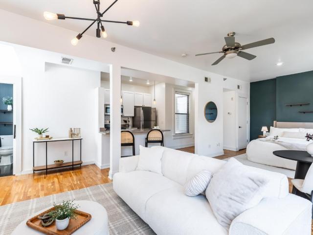 Condo for sale in Roselawn, Ohio