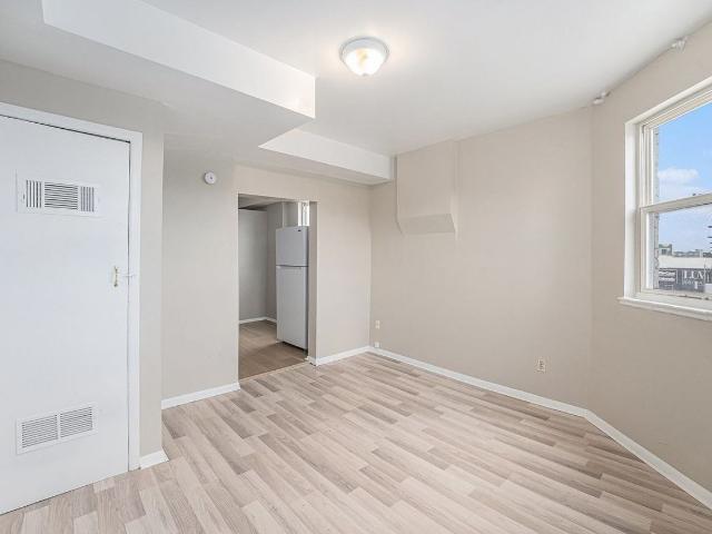 Apartment for rent in Denver, Colorado