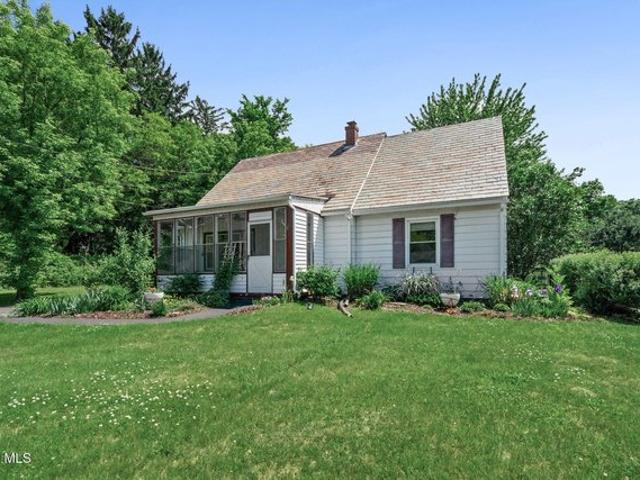 House for sale in Rensselaer, New York