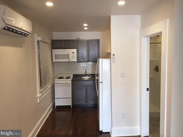 Property for rent in Old Town Winchester, Winchester