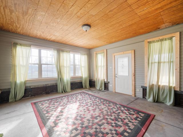 House for sale in Carthage, Indiana