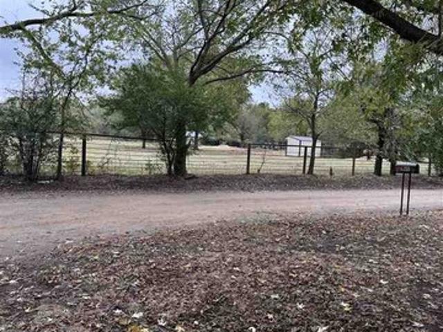 House for sale in Tryon, Oklahoma