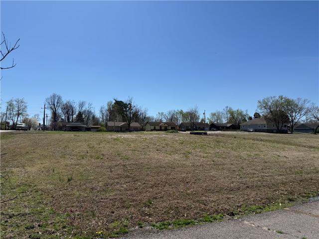 Land for sale in Ark