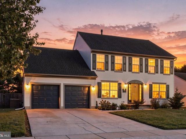 House for sale in Clementon, Camden County