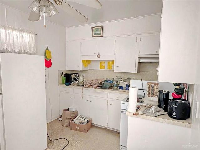 House for sale in Brownsville, Cameron County