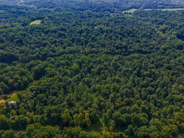 Land for sale in New Hope, Spencer