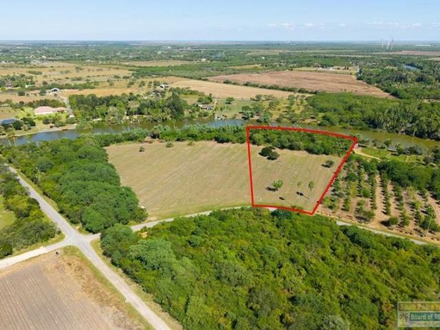 Farm for sale in Cameron, Texas