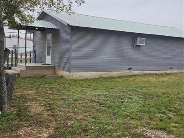 House for sale in Mills, Texas