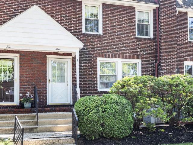 Property for sale in Collingswood, New Jersey