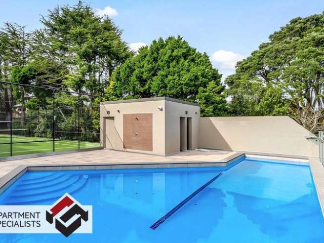 Apartment for sale in Balmoral, Oroua County
