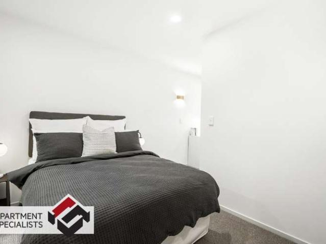 Apartment for sale in Balmoral