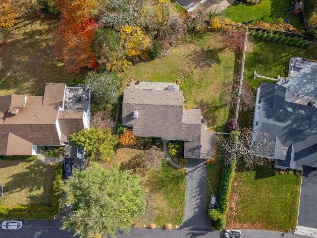 House for sale in Mamaroneck, New York