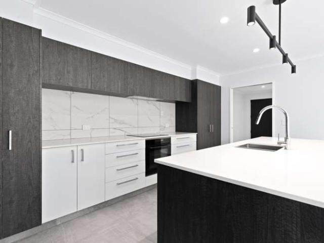 House for sale in Blenheim Central, Marlborough