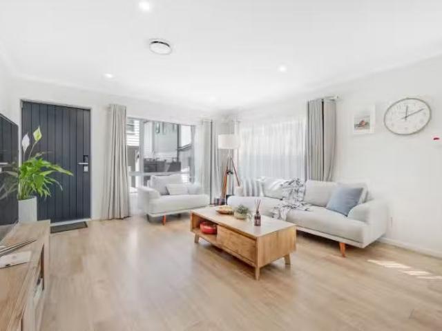 House for sale in East Tamaki, Oroua County