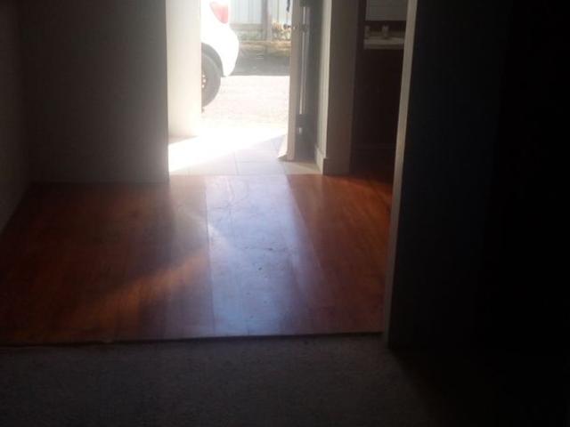 Apartment for rent in Waitākere, Waitākere Ranges
