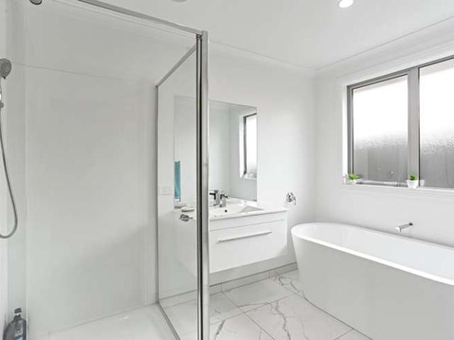 House for sale in Waikuku Beach, Canterbury