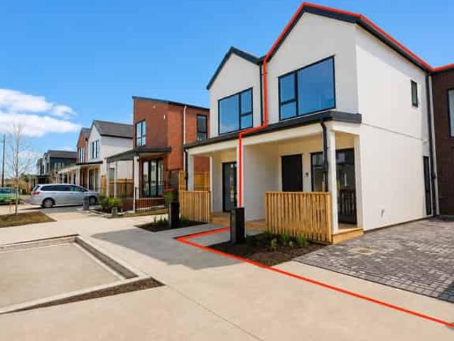 House for rent in Awhitu, Oroua County