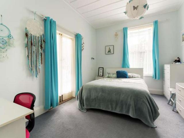 Property for sale in Matatoki, Waikato