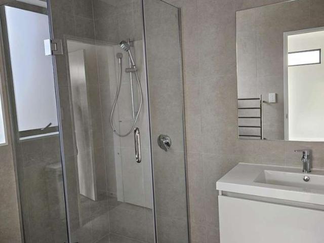 Townhouse for rent in Manurewa