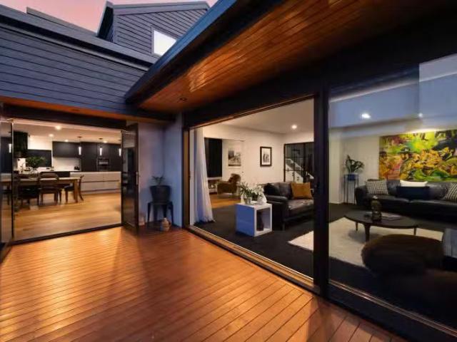 House for sale in Merivale, Canterbury