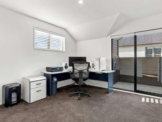 House for sale in Merivale, Fendalton-Waimari-Harewood Community