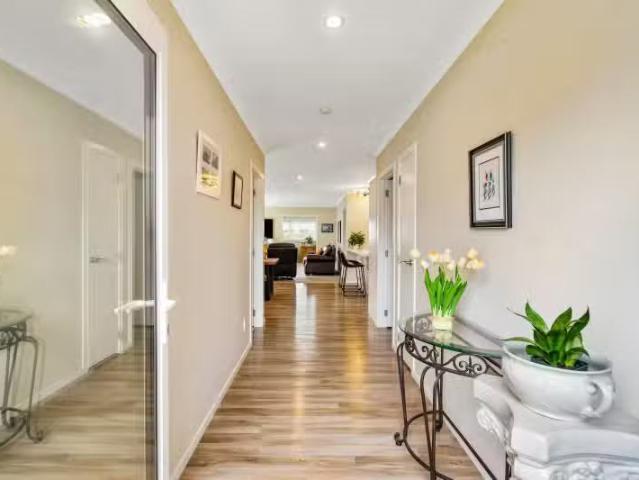 House for sale in Hastings