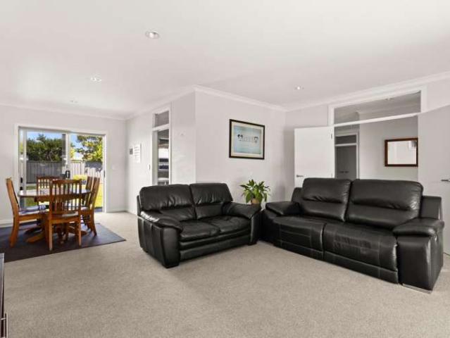 House for sale in Poraiti, Napier City