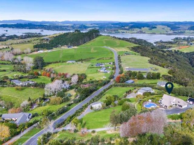 House for sale in Karetu, Northland