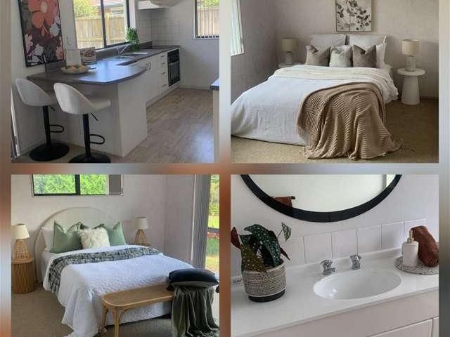 House for sale in Waiuku