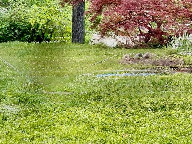 Land for sale in Rockland, New York