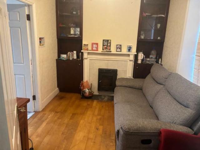 Terraced House for sale in Mayo, Connacht